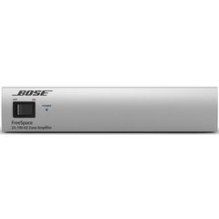 Усилитель Bose FreeSpace ZA 190-HZ