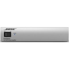 Усилитель Bose FreeSpace ZA 250-LZ