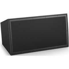 Пассивная акустическая система Bose ArenaMatch AM20/100