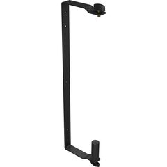 Настенный держатель для акустических систем Behringer WB215