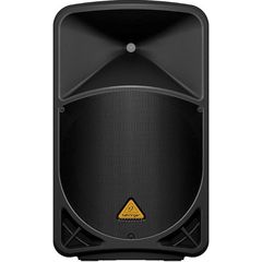 Акустическая система Behringer Eurolive B115D