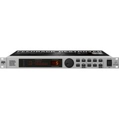 Подавитель обратной связи Behringer FBQ1000