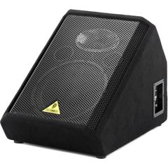 Пассивная акустическая система Behringer Eurolive VS1220F