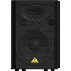 Пассивная акустическая система Behringer VP1520