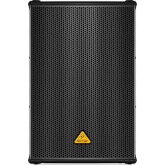 Пассивная акустическая система Behringer B1520 PRO