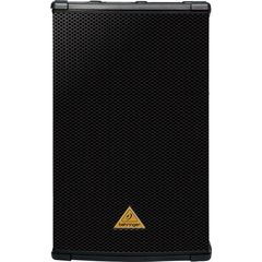 Пассивная акустическая система Behringer B1220 PRO