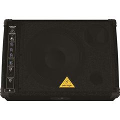 Активная акустическая система Behringer F1320D