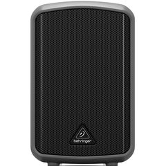 Переносная акустическая система Behringer MPA30BT