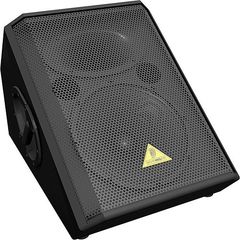 Пассивная акустическая система Behringer VP1220F