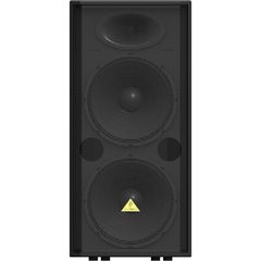 Пассивная акустическая система Behringer VP2520