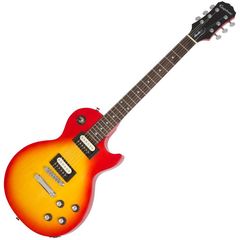 Электрогитара Epiphone Les Paul Studio LT Heritage Cherry Sunburst