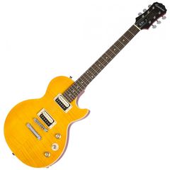 Электрогитара Epiphone Les Paul Slash «AFD» Les Paul Special-II Guitar Outfit