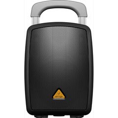 Переносная акустическая система Behringer MPA40BT-PRO
