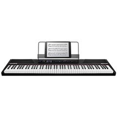 Цифровое пианино Alesis Recital