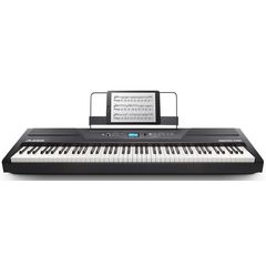Цифровое пианино Alesis Recital Pro
