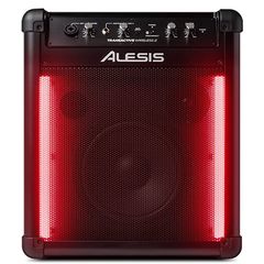 Акустическая система Alesis TransActive Wireless 2