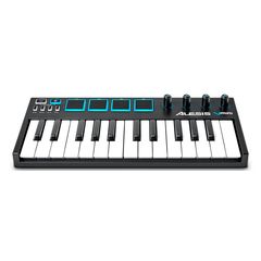 MIDI клавиатура Alesis Vmini