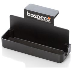 Держатель для аксессуаров Bespeco BPS