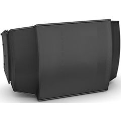 Пассивная акустическая система Bose RoomMatch RM9040