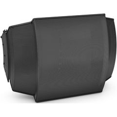 Пассивная акустическая система Bose RoomMatch RM7060
