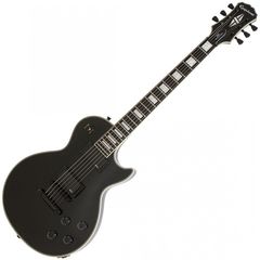 Электрогитара Epiphone Matt Heafy Les Paul Custom Ebony