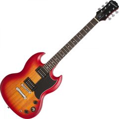 Электрогитара Epiphone SG-Special VE Heritage Cherry Sunburst