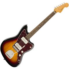 Электрогитара Fender Squier Classic Vibe '60s Jazzmaster 3-Color Sunburst