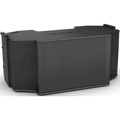 Пассивная акустическая система Bose RoomMatch RM5510