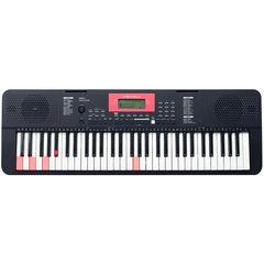 Синтезатор Medeli M221L