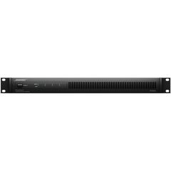 Усилитель Bose PowerShare PS404A