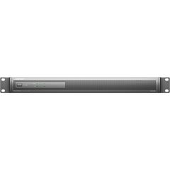 Усилитель Bose PowerSpace P21000A