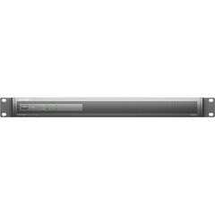 Усилитель Bose PowerSpace P2600A