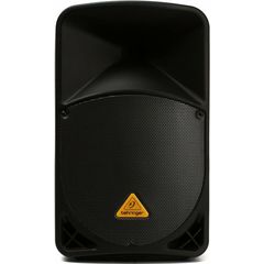 Активная акустическая система Behringer Eurolive B112D