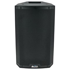 Активная акустическая система Alto TS312