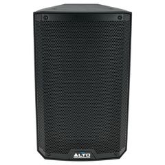 Активная акустическая система Alto TS310