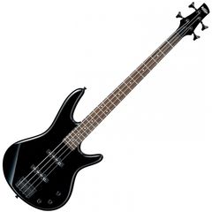 Бас-гитара Ibanez GSR320-BK