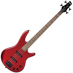 Бас-гитара Ibanez GSR320-CA Candy Apple