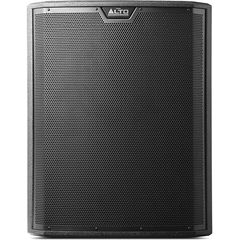 Сабвуфер Alto TS318S