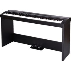 Цифровое пианино Medeli SP4000+stand