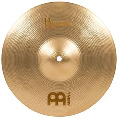Тарелка Meinl 10'' Splash B10VS