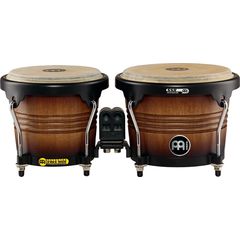 Бонго Meinl FWB190ATB-M