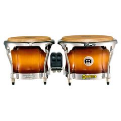 Бонго Meinl FWB400GAB
