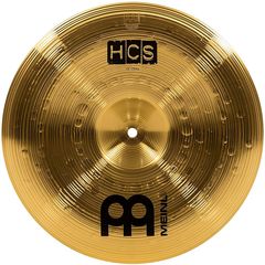 Тарелка Meinl 14'' China HCS14CH