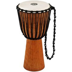 Джембе Meinl HDJ4-L