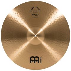 Тарелка Meinl 20" Ride PA20MR
