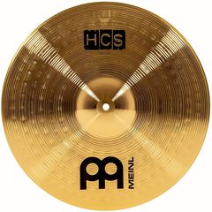 Тарелка Meinl 16'' Crash HCS16C