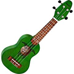 Укулеле Ortega Keiki K1-GR