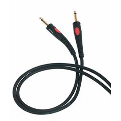 Кабель Proel DH100LU5