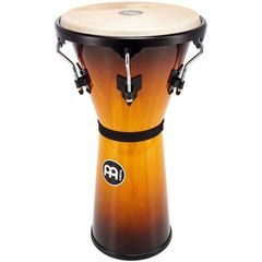 Джембе Meinl HDJ500VSB