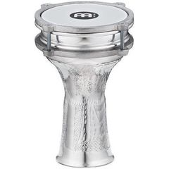 Дарбука Meinl HE-110